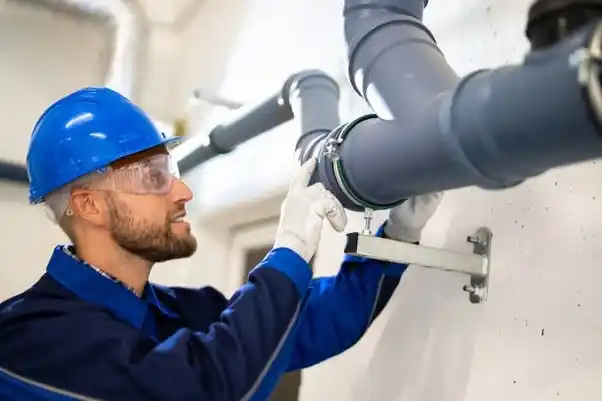water damage restoration service Santa Rosa
